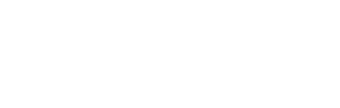 Chordial Solutions