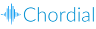 Chordial Solutions Logo